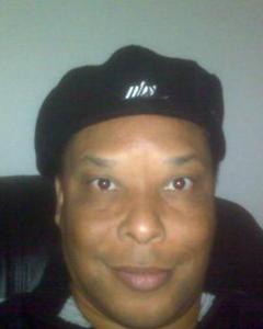 Man, 59. dexman0123