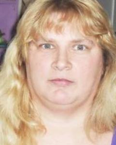 Woman, 54. ruthann1970