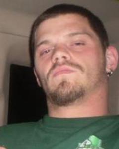 Man, 38. partyman35