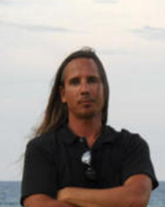 Man, 56. jersey096