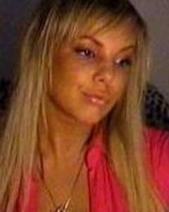 Woman, 42. tomecumme