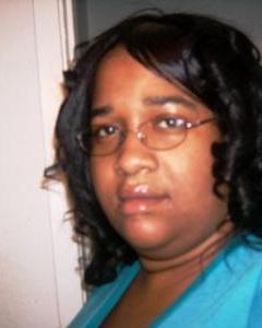 Woman, 46. mstxgemini