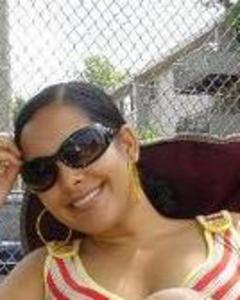 Woman, 45. janie490