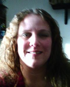 Woman, 59. SweetMsChif