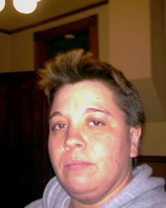 Woman, 51. lovebug34510