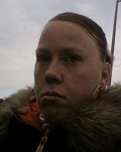 Woman, 37. babi_girl163