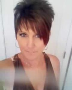 Woman, 55. sweetnes7217