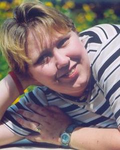 Woman, 44. chevonkiss