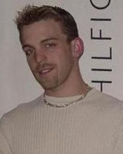 Man, 45. stripper4u2000