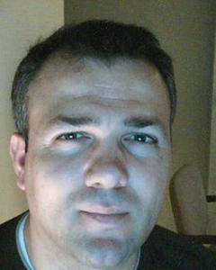 Man, 57. fenerium