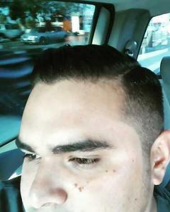 Man, 33. Junebug_69