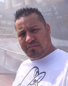 Man, 47. El_duro2288