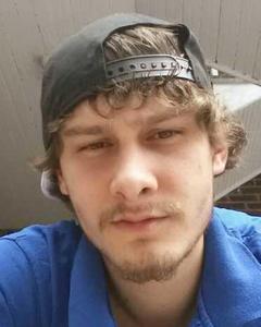 Man, 33. J_money8813