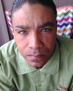 Man, 45. Rob_1231426