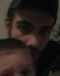 Man, 29. jeff_c1760