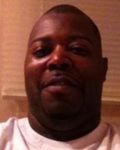 Man, 50. Lickedlowlover