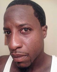 Man, 44. Seddy6881