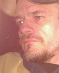 Man, 56. lookin4fun6330