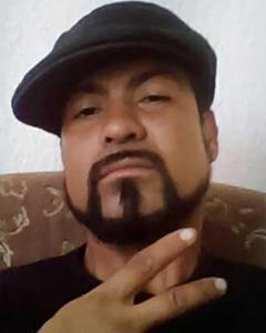 Man, 44. latinheat6574