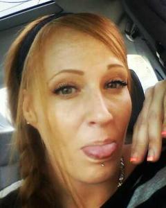 Woman, 43. justmejamie