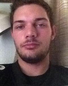 Man, 32. Pat3875