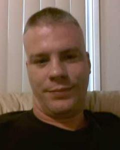 Man, 45. chillin340387