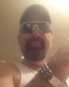 Man, 57. crankgangsta8