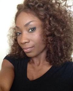 Woman, 48. Angel76767134
