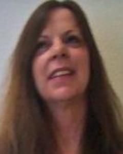 Woman, 62. Seaofpeople