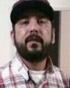 Man, 53. antraxcln
