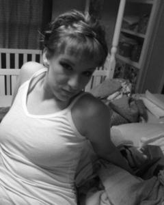 Woman, 40. gypsy7886