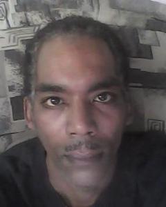 Man, 53. longdre