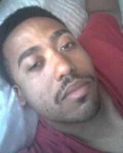 Man, 46. Raynard6118