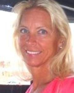 Woman, 64. HamptonsLady