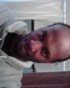 Man, 47. kwise