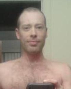 Man, 48. djmc69