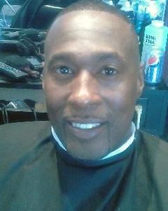 Man, 63. chocolate3731