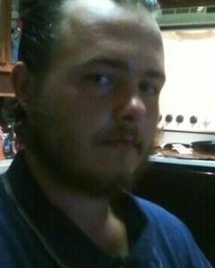 Man, 34. Daniel8148