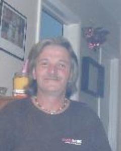 Man, 62. christliebjeff