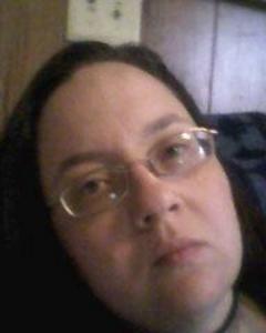 Woman, 48. Ariona76