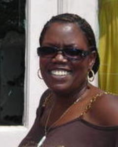 Woman, 65. shoney466