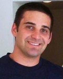 Man, 42. jeff2387
