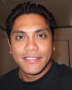 Man, 56. miguel808