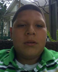Man, 28. coco0872