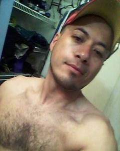 Man, 39. chino2153