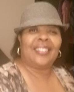 Woman, 67. Single_And4883