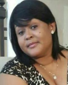 Woman, 43. Belinda4636