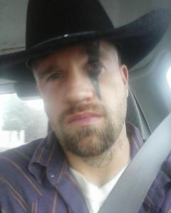 Man, 42. cowboy691650