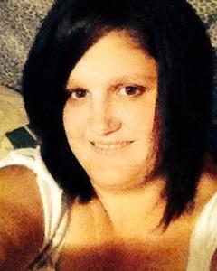 Woman, 46. countryGur7731