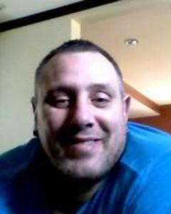 Man, 55. johnny_ro6366